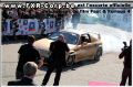 Fast & Furious 4 FXR-CORP_0074.JPG